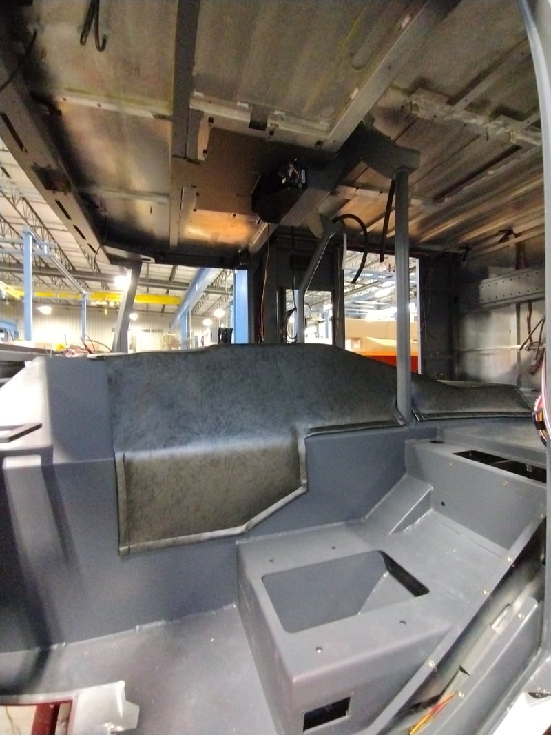 41087 11 21 2025 (10) jpg