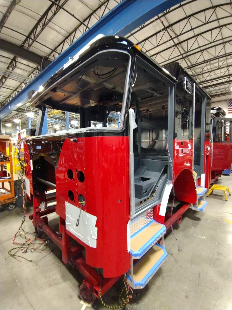 41087 11 21 2025 (13) jpg