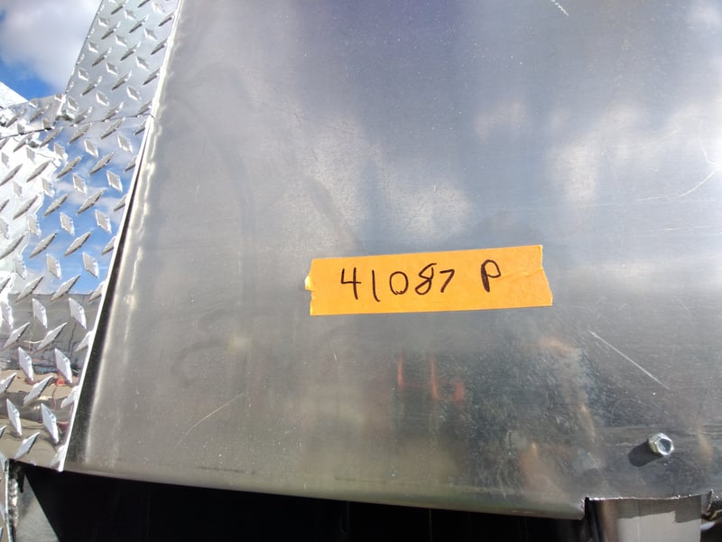 41087 11 21 2025 (14) jpg