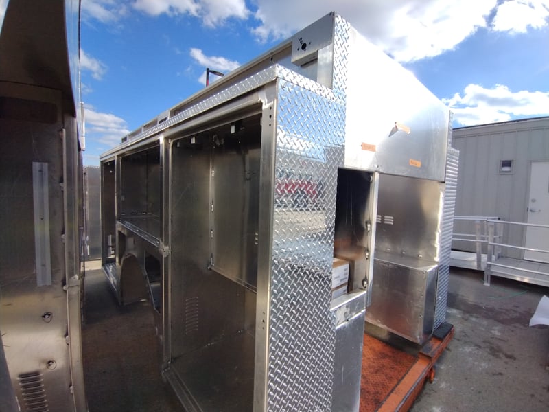 41087 11 21 2025 (15) jpg