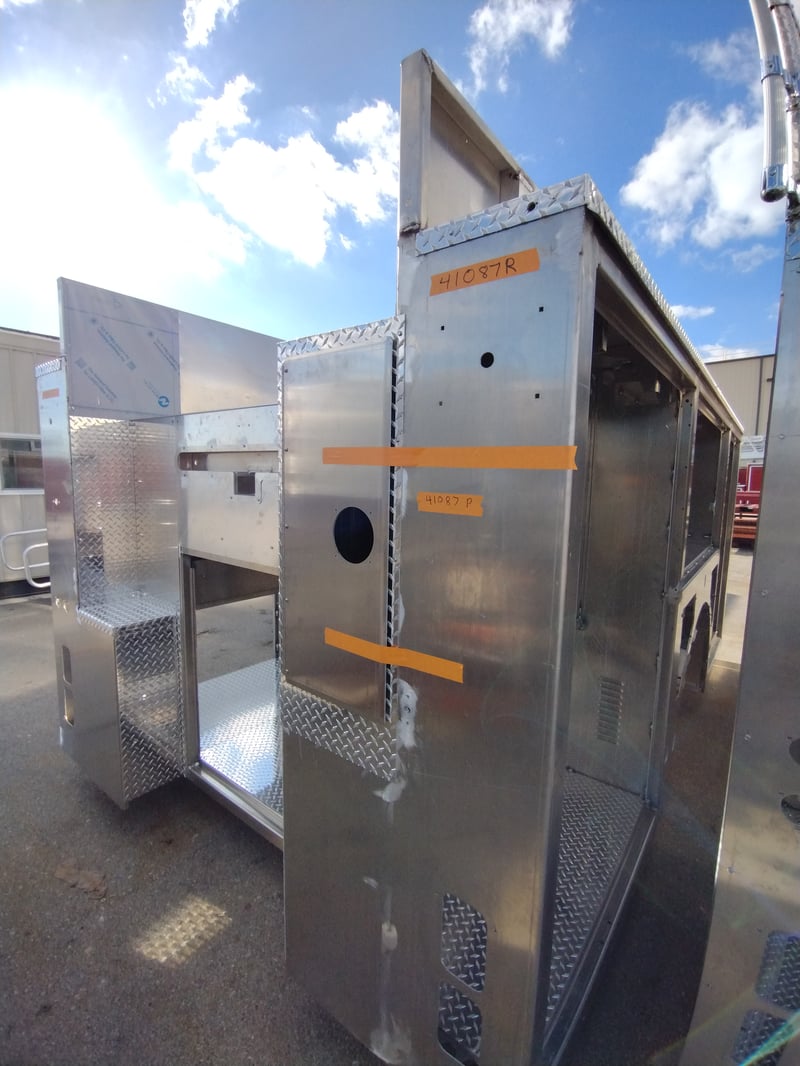 41087 11 21 2025 (16) jpg