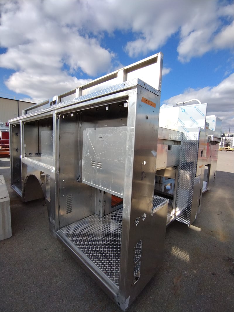 41087 11 21 2025 (17) jpg