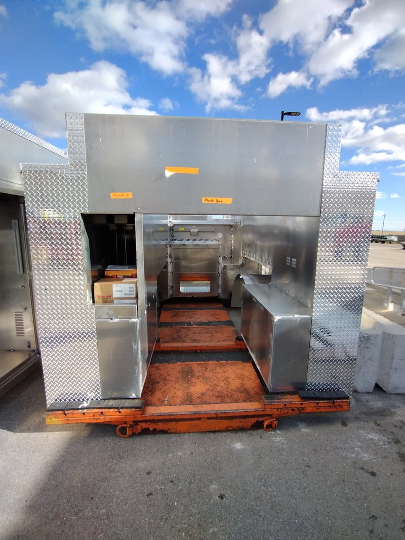 41087 11 21 2025 (19) jpg