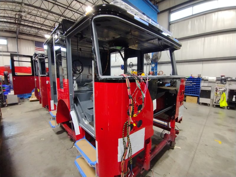 41087 11 21 2025 (2) jpg