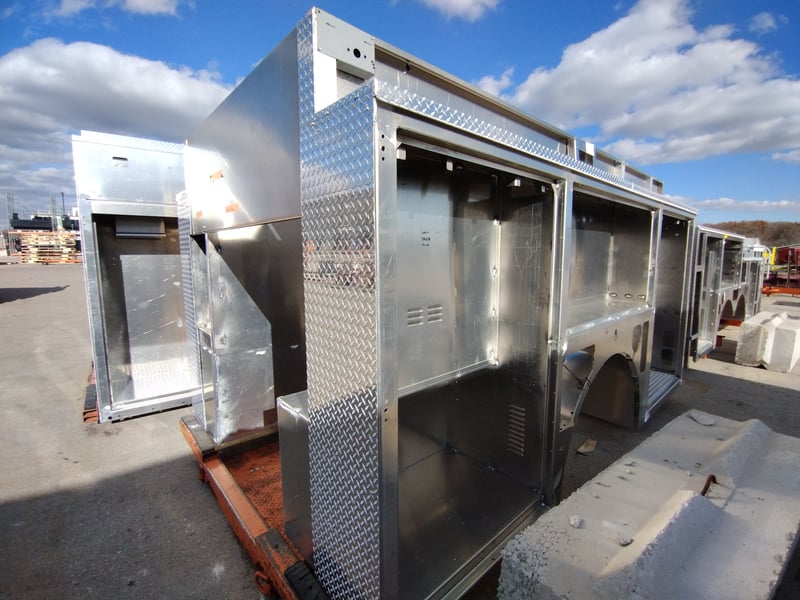 41087 11 21 2025 (20) jpg