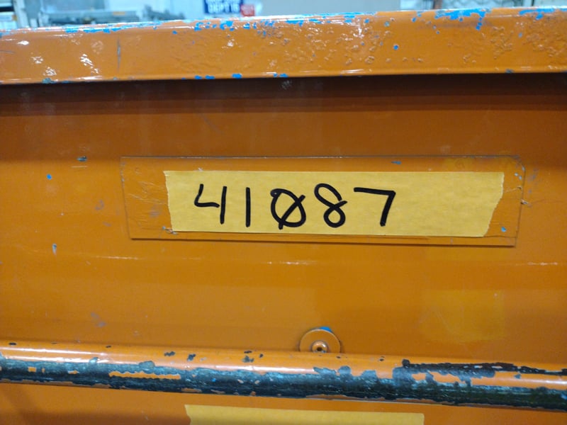 41087 11 21 2025 (21) jpg