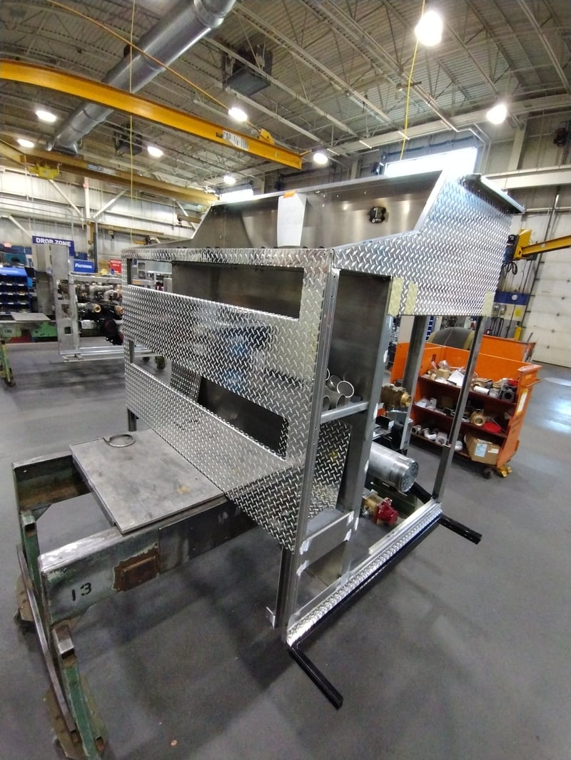 41087 11 21 2025 (22) jpg