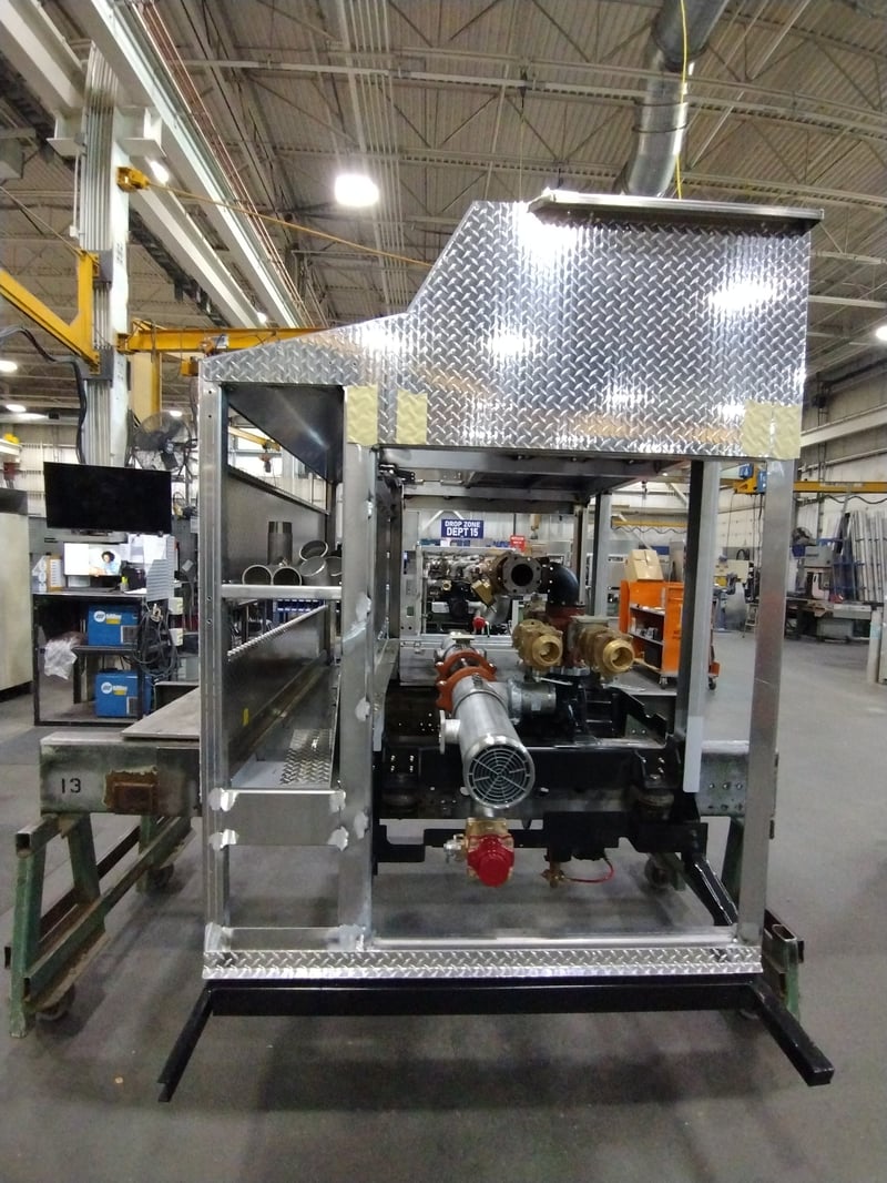 41087 11 21 2025 (23) jpg