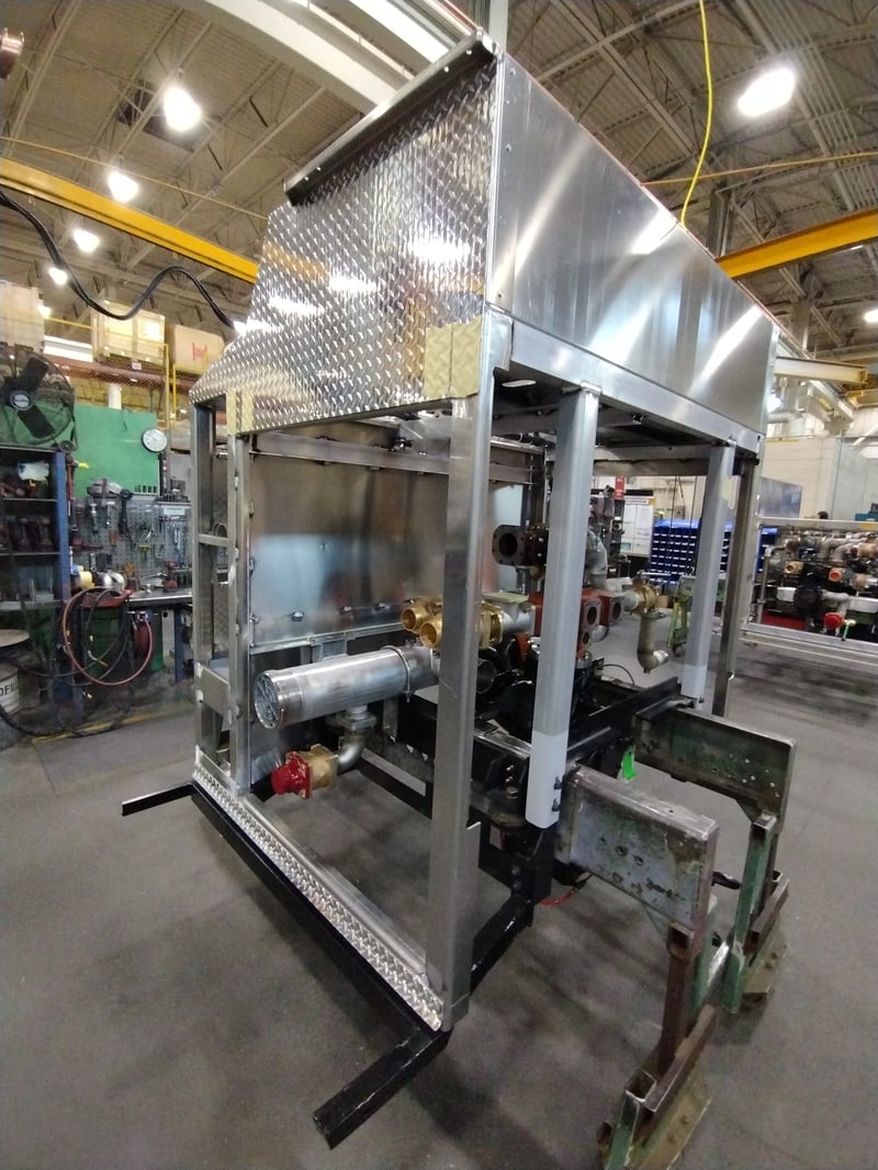 41087 11 21 2025 (24) jpg