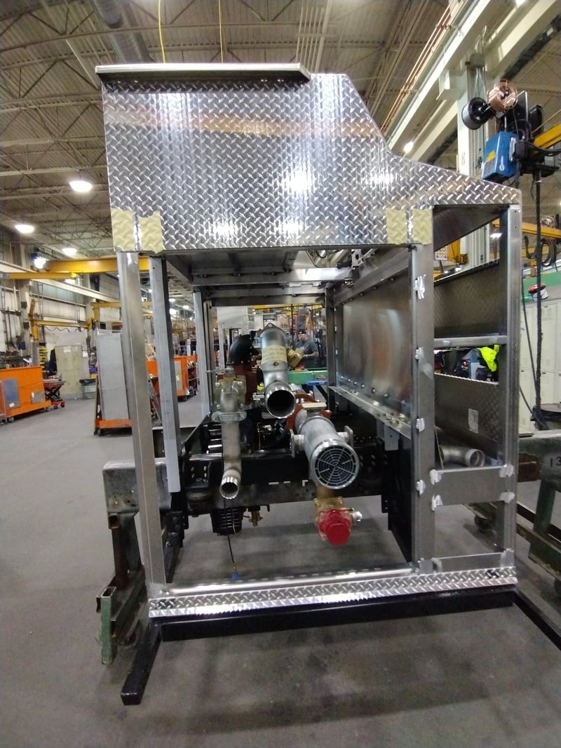 41087 11 21 2025 (27) jpg