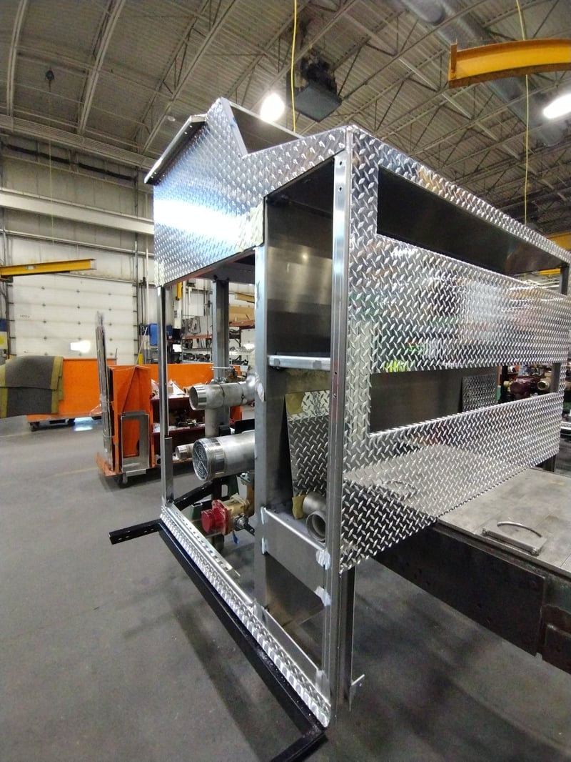 41087 11 21 2025 (28) jpg