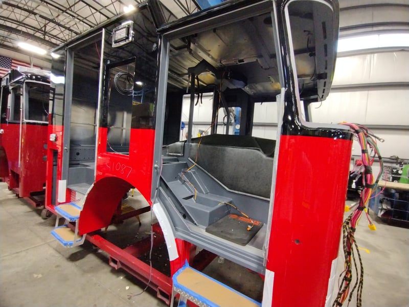 41087 11 21 2025 (3) jpg