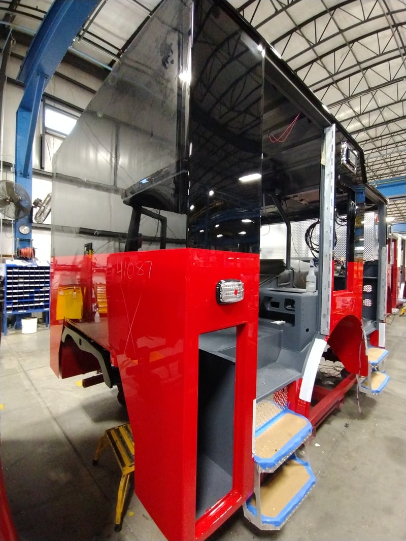 41087 11 21 2025 (6) jpg