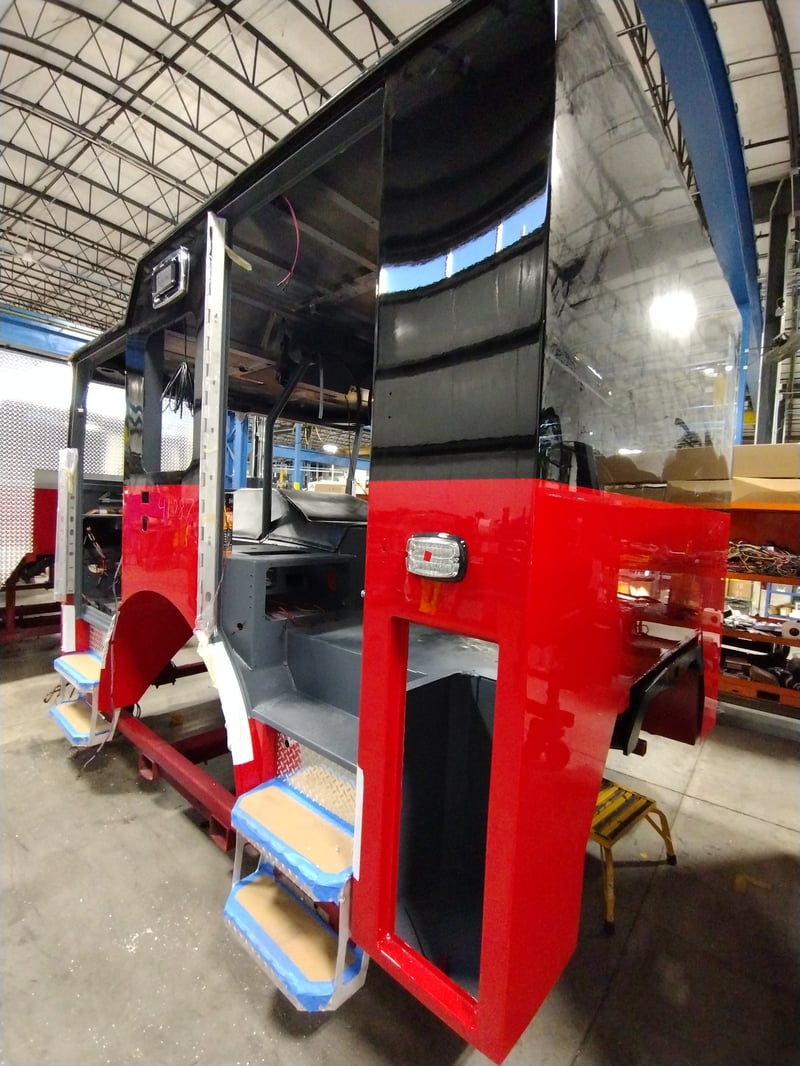 41087 11 21 2025 (7) jpg