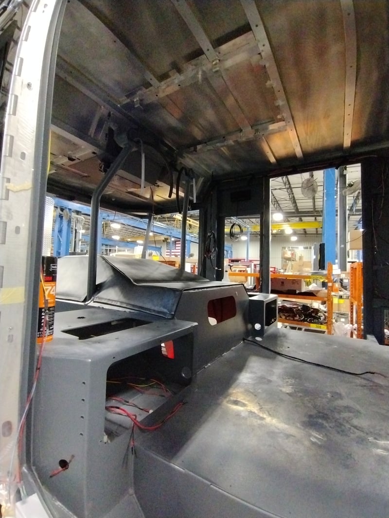 41087 11 21 2025 (9) jpg