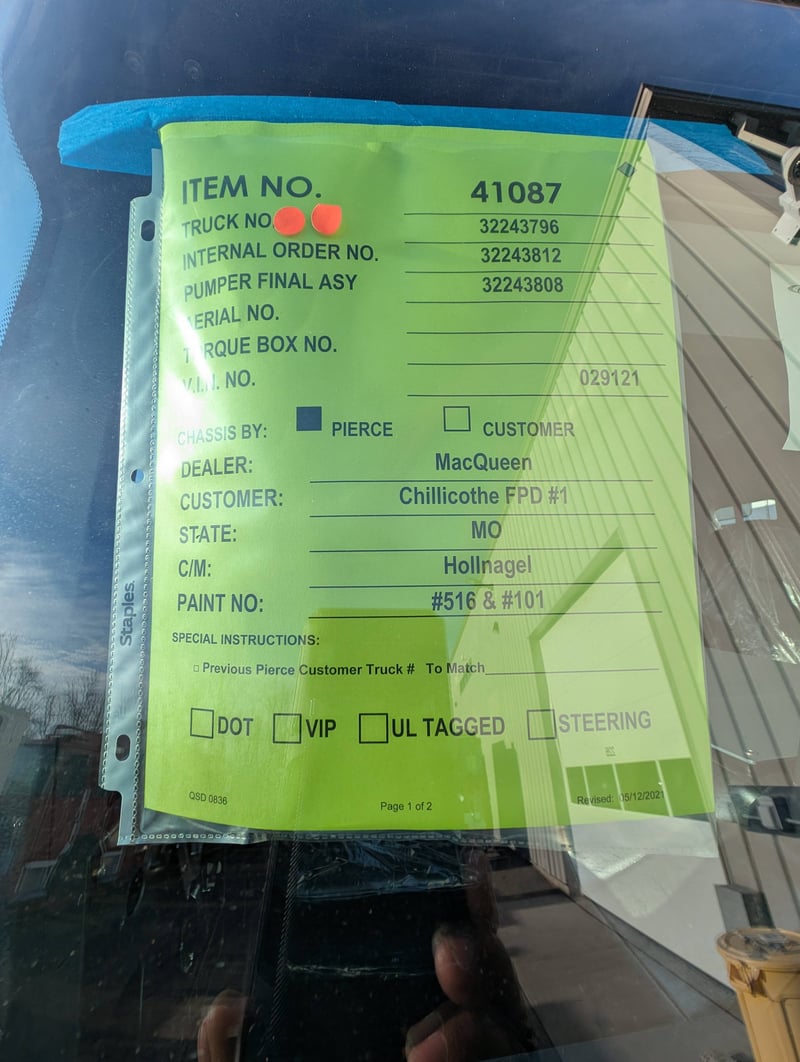 41087 11 28 2025 (1) jpg