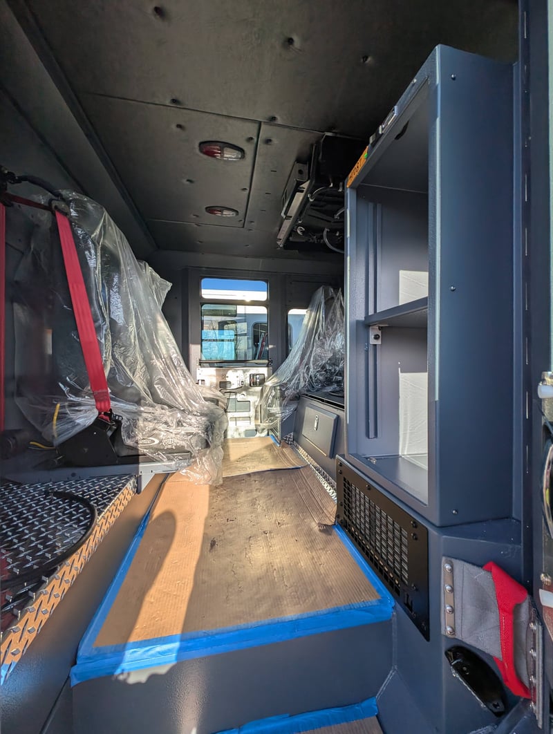 41087 11 28 2025 (11) jpg