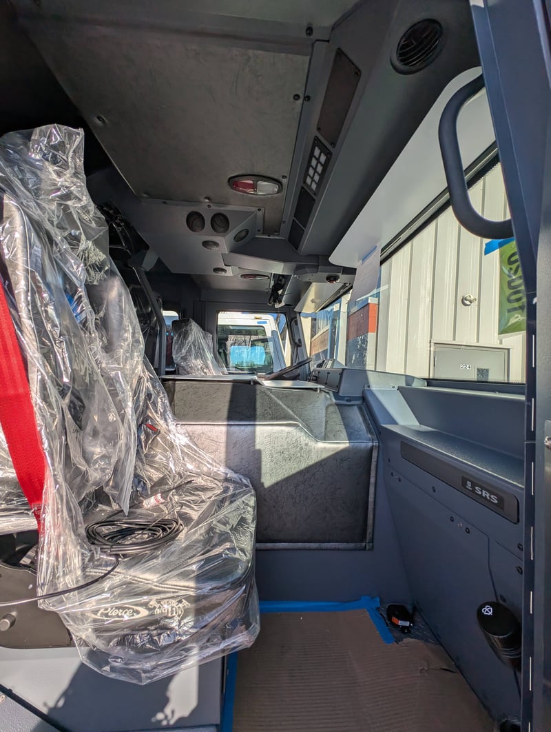 41087 11 28 2025 (12) jpg