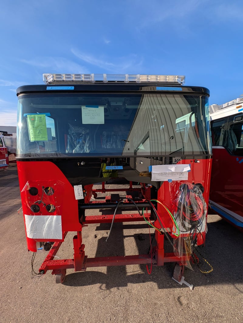 41087 11 28 2025 (13) jpg