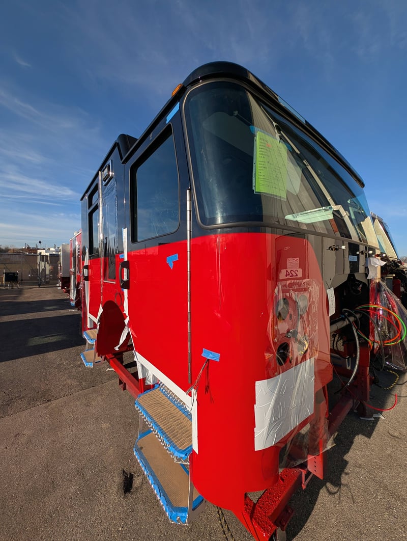 41087 11 28 2025 (15) jpg