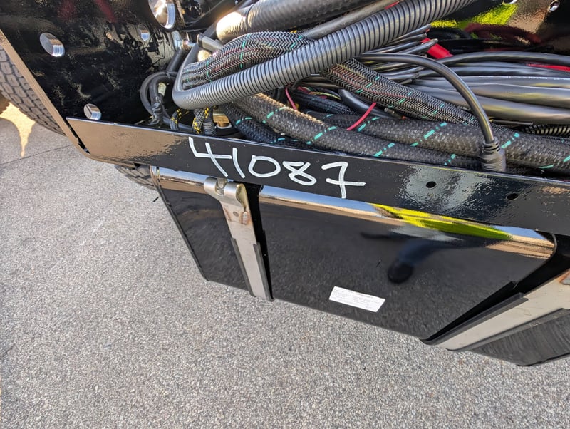 41087 11 28 2025 (16) jpg