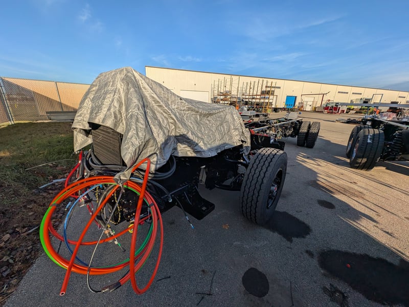 41087 11 28 2025 (17) jpg