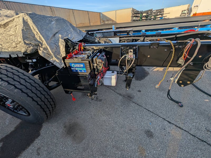 41087 11 28 2025 (18) jpg