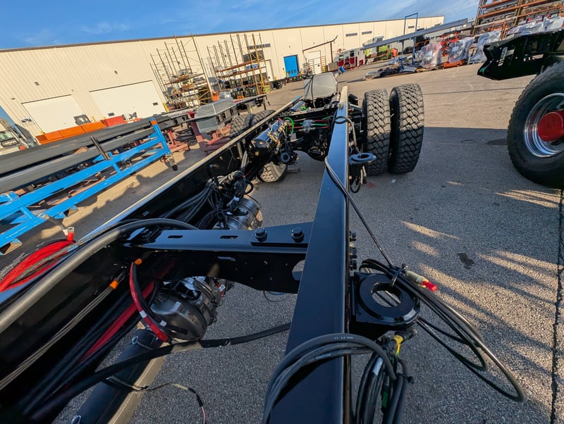 41087 11 28 2025 (19) jpg