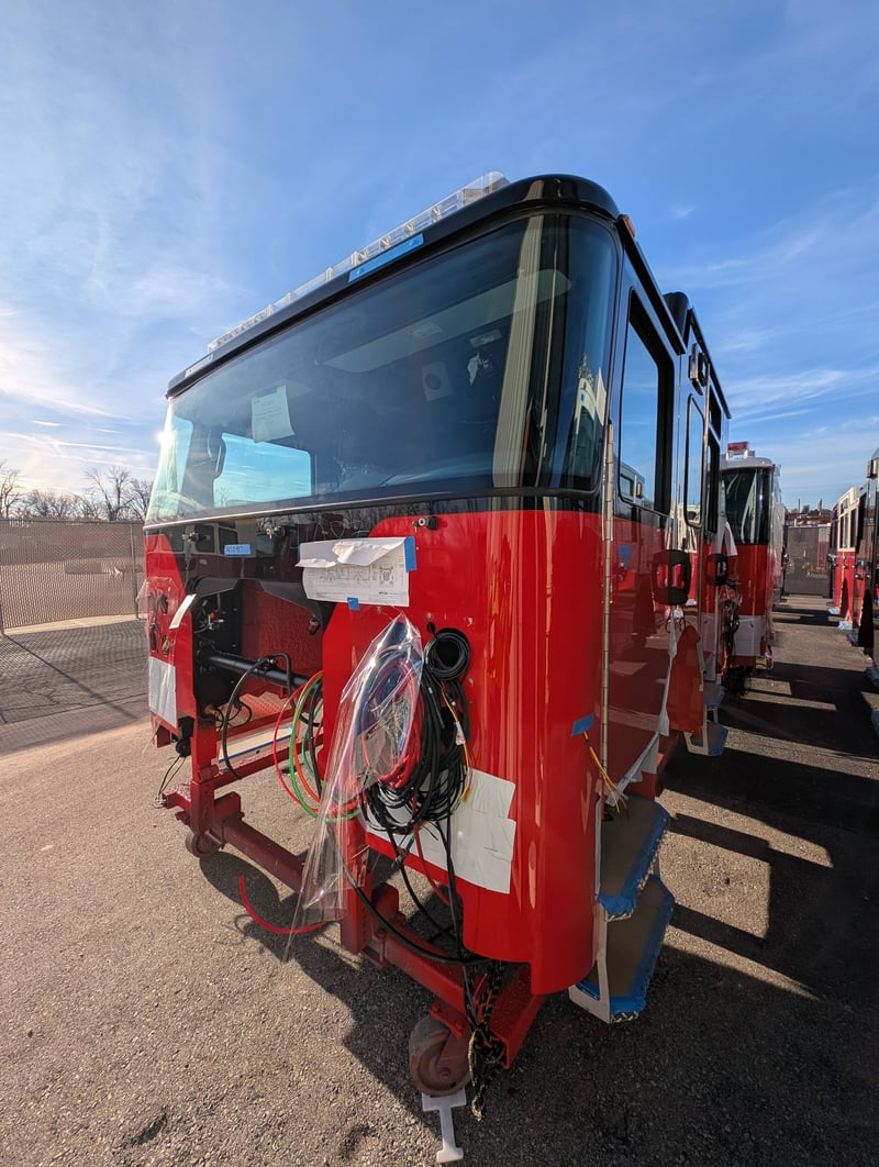 41087 11 28 2025 (2) jpg