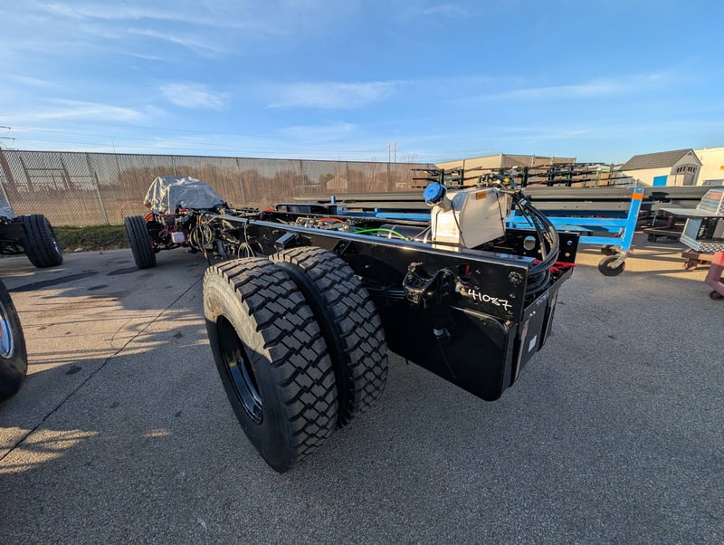 41087 11 28 2025 (20) jpg