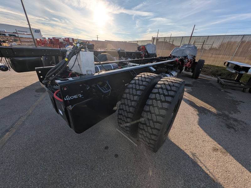 41087 11 28 2025 (21) jpg