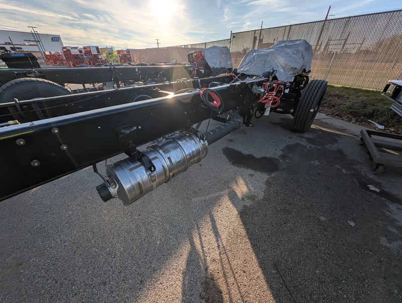 41087 11 28 2025 (22) jpg