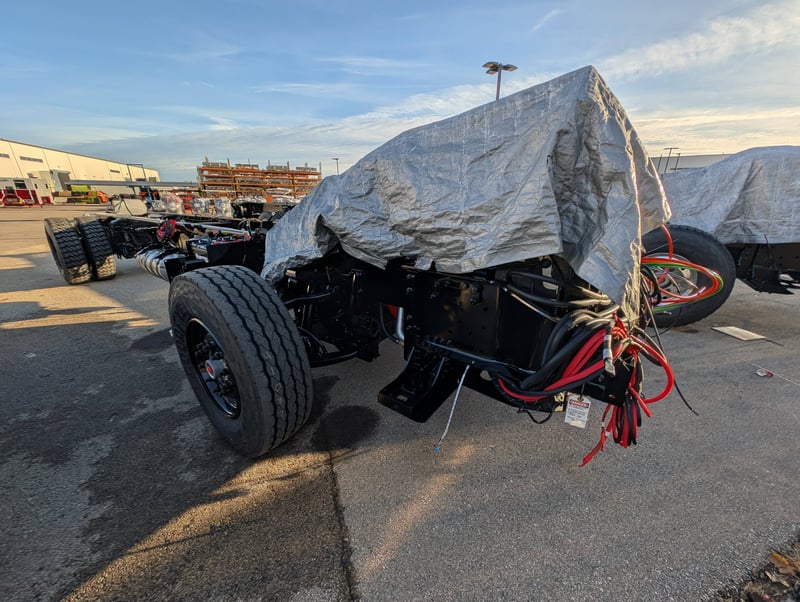 41087 11 28 2025 (23) jpg