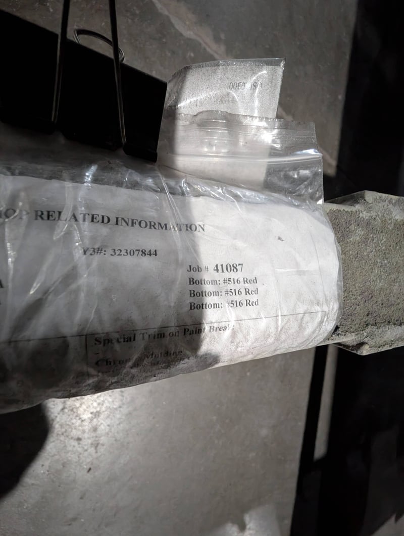 41087 11 28 2025 (24) jpg