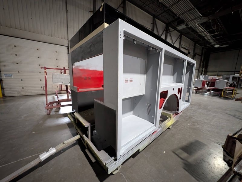 41087 11 28 2025 (25) jpg