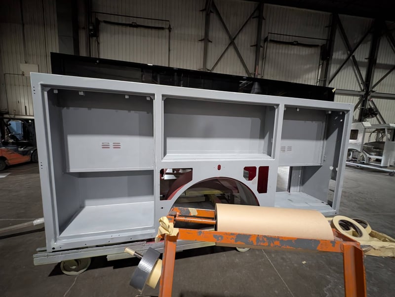 41087 11 28 2025 (26) jpg