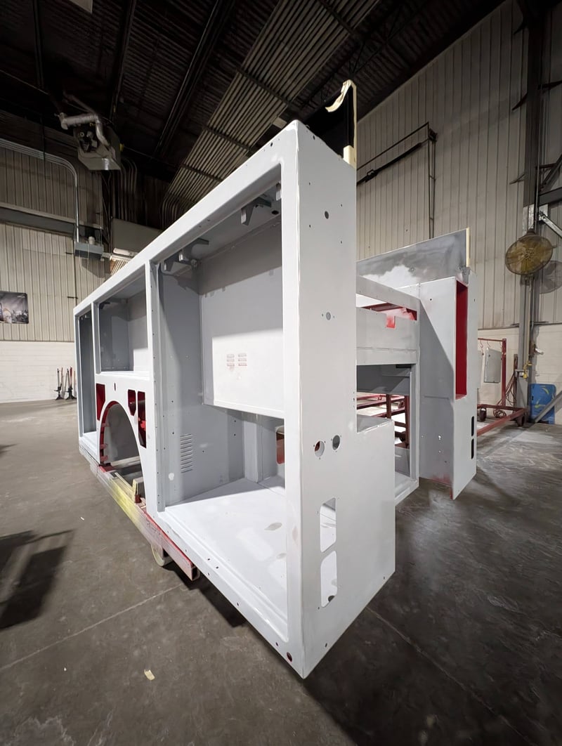 41087 11 28 2025 (27) jpg