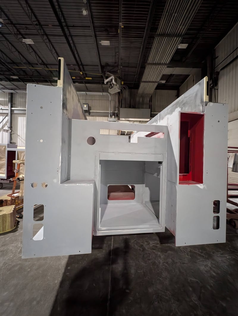 41087 11 28 2025 (28) jpg