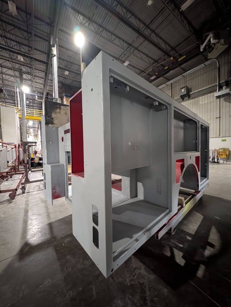 41087 11 28 2025 (29) jpg