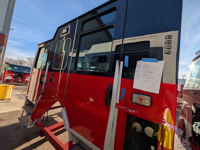 41087 11 28 2025 (3) jpg