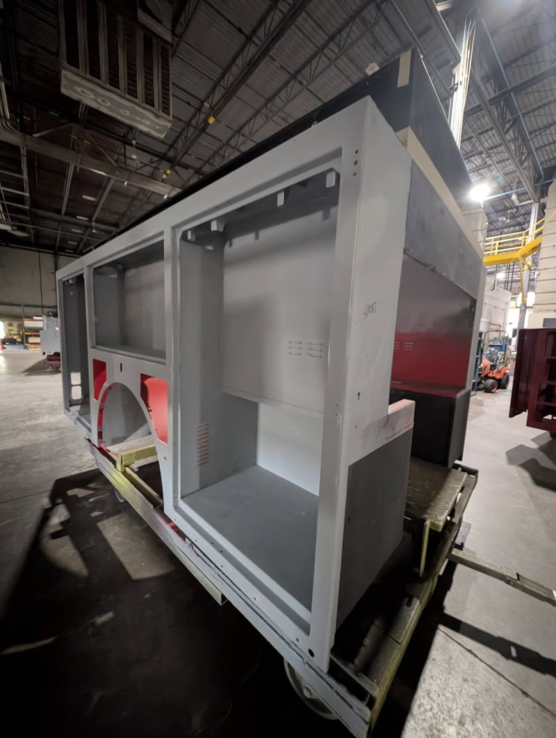 41087 11 28 2025 (30) jpg