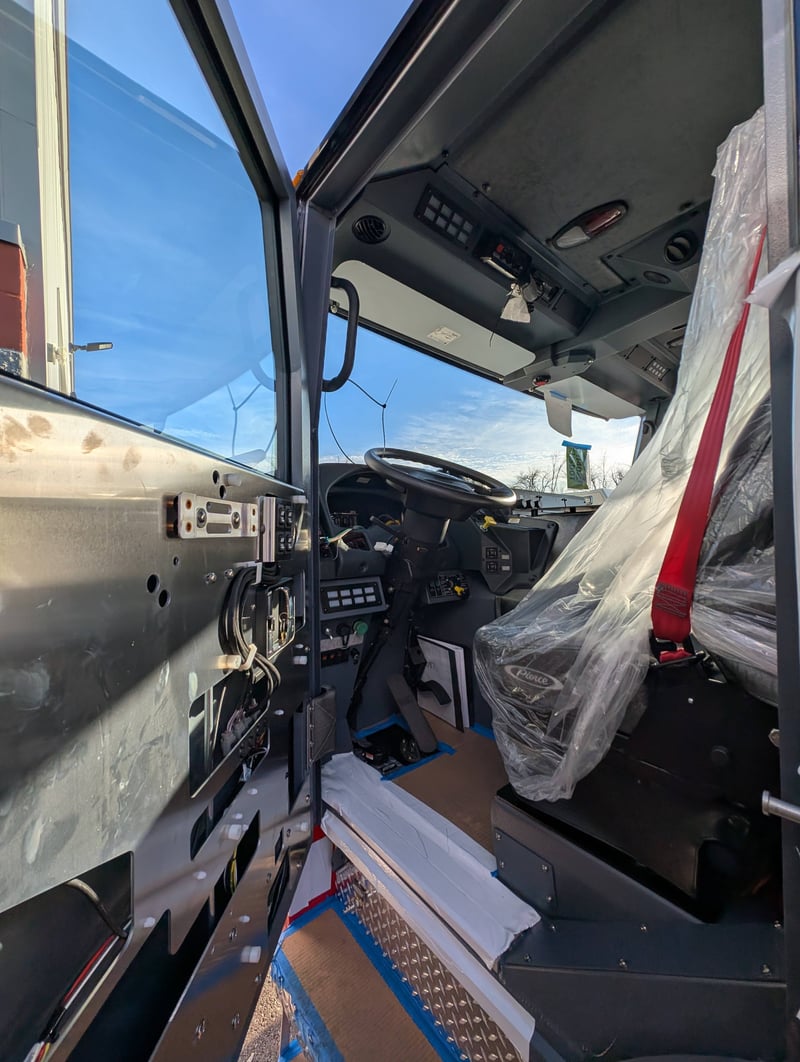 41087 11 28 2025 (4) jpg