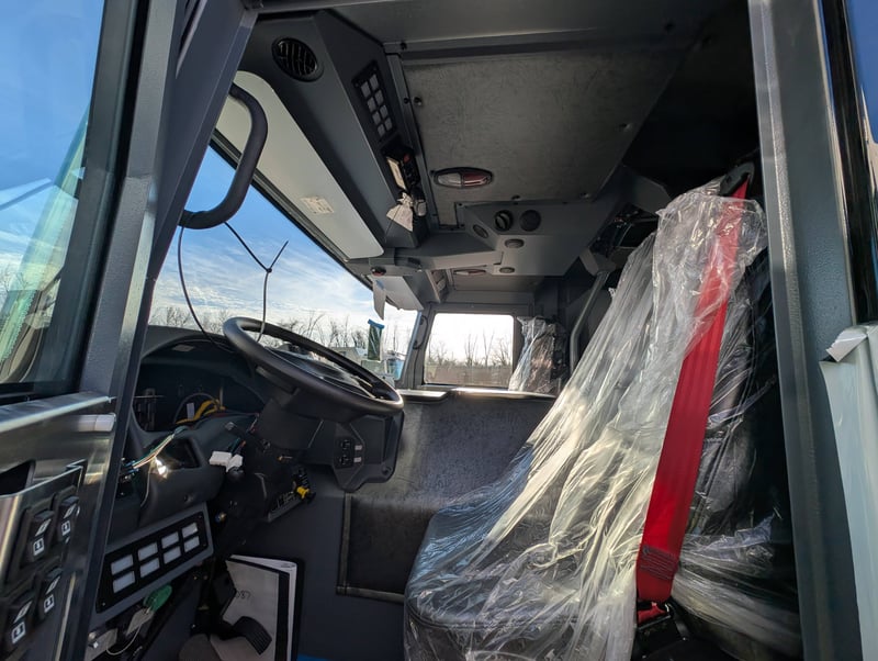 41087 11 28 2025 (5) jpg