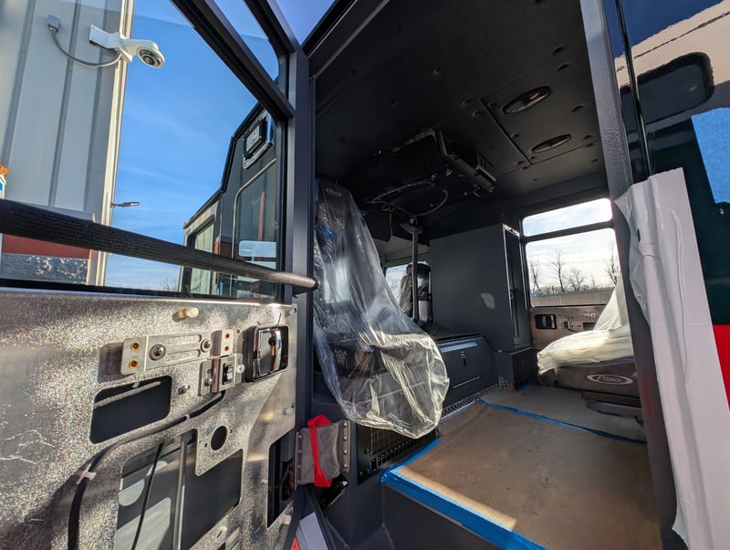 41087 11 28 2025 (6) jpg