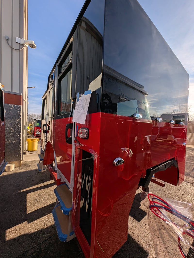 41087 11 28 2025 (8) jpg