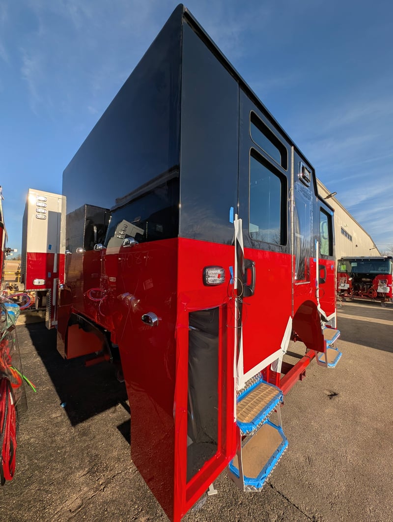 41087 11 28 2025 (9) jpg