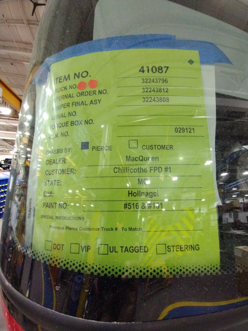 41087 12 12 2025 (1) jpg