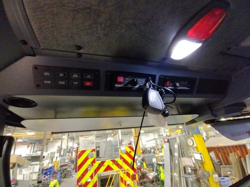 41087 12 12 2025 (14) jpg