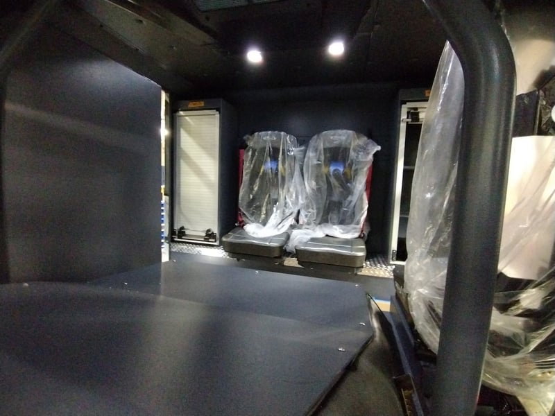 41087 12 12 2025 (15) jpg