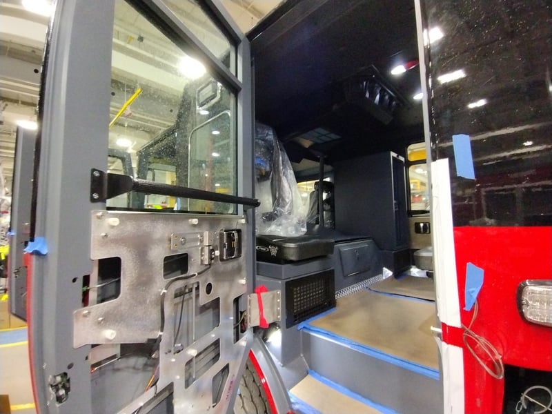 41087 12 12 2025 (16) jpg